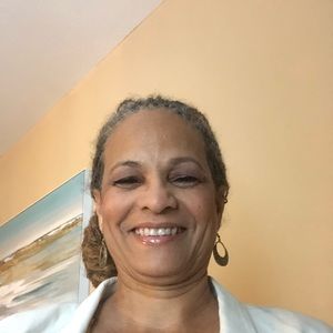 Meet your Posher, Marie